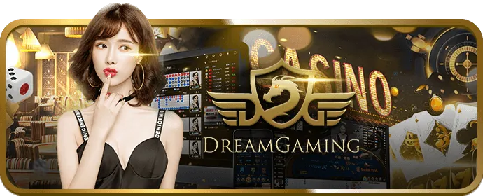 PINASCROWN mobile live casino with games and app features