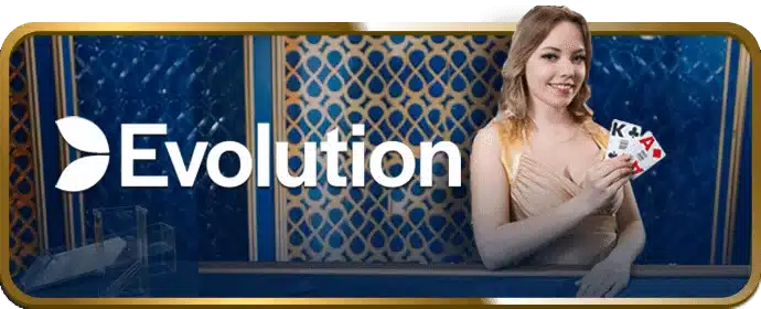 PINASCROWN live dealer casino games with app and download access