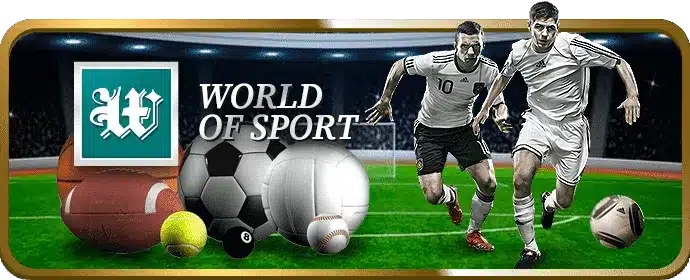 PINASCROWN sports betting lobby with login