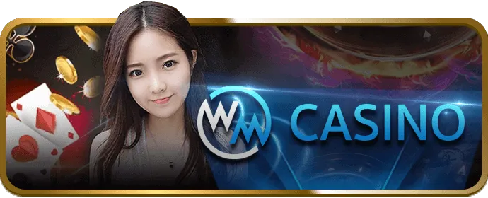 PINASCROWN live streaming casino games with login and app access
